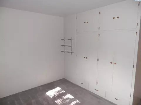 Bedroom - 720 SE Kamiaken St, Pullman, WA 99163 photo 1 of 3