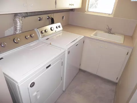 Other - 720 SE Kamiaken St, Pullman, WA 99163 photo 1 of 1