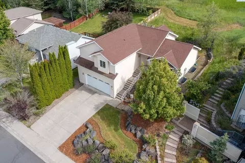 505 NW Robert St, Pullman, WA 99163 photo 41
