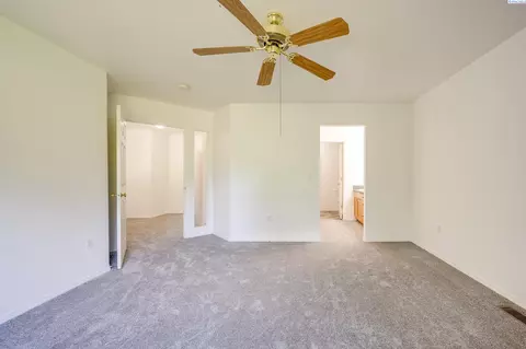 505 NW Robert St, Pullman, WA 99163 photo 16