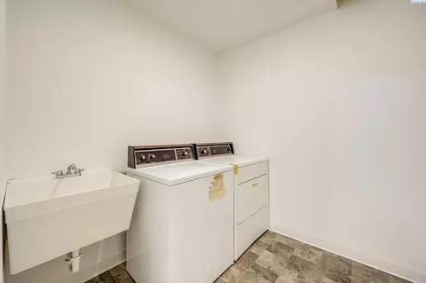 505 NW Robert St, Pullman, WA 99163 photo 31