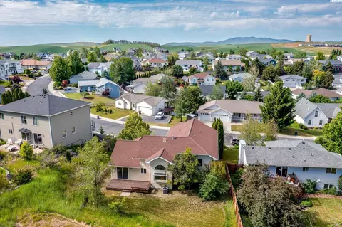 505 NW Robert St, Pullman, WA 99163 photo 42