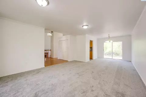 505 NW Robert St, Pullman, WA 99163 photo 22