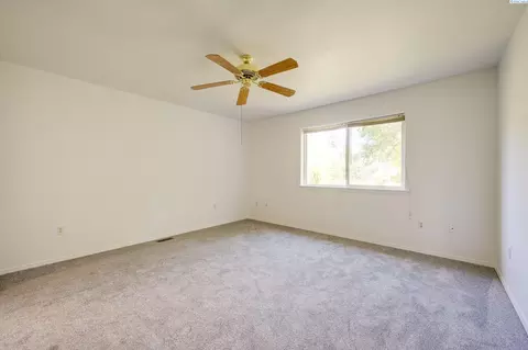 505 NW Robert St, Pullman, WA 99163 photo 10