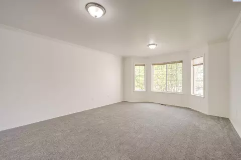 505 NW Robert St, Pullman, WA 99163 photo 14