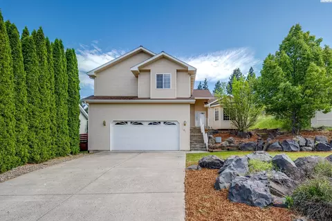 505 NW Robert St, Pullman, WA 99163 photo 47