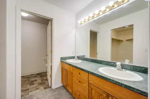 505 NW Robert St, Pullman, WA 99163 photo 25
