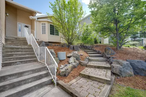 505 NW Robert St, Pullman, WA 99163 photo 37