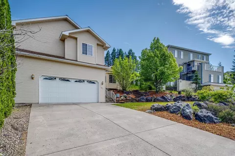 505 NW Robert St, Pullman, WA 99163 photo 45