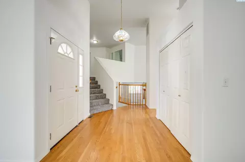 505 NW Robert St, Pullman, WA 99163 photo 6