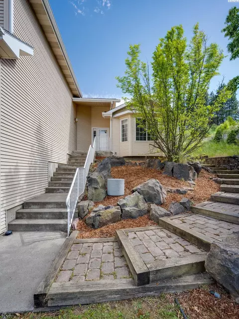 505 NW Robert St, Pullman, WA 99163 photo 38