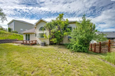 505 NW Robert St, Pullman, WA 99163 photo 40