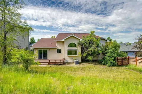 505 NW Robert St, Pullman, WA 99163 photo 34