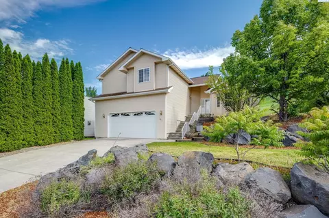 505 NW Robert St, Pullman, WA 99163 photo 46
