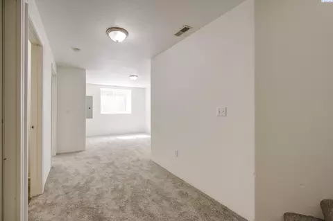 505 NW Robert St, Pullman, WA 99163 photo 24