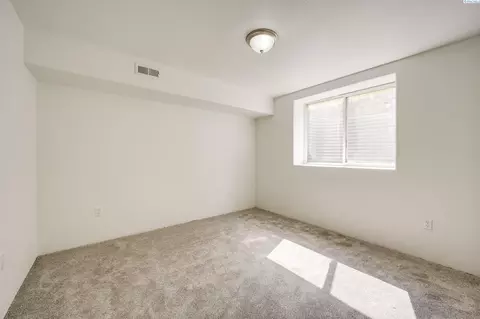 505 NW Robert St, Pullman, WA 99163 photo 30