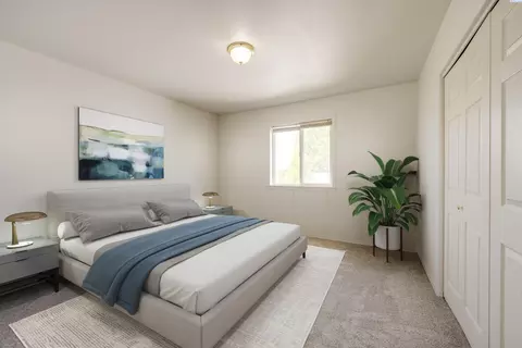 505 NW Robert St, Pullman, WA 99163 photo 7