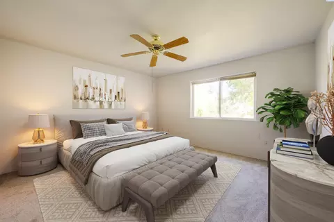 505 NW Robert St, Pullman, WA 99163 photo 9