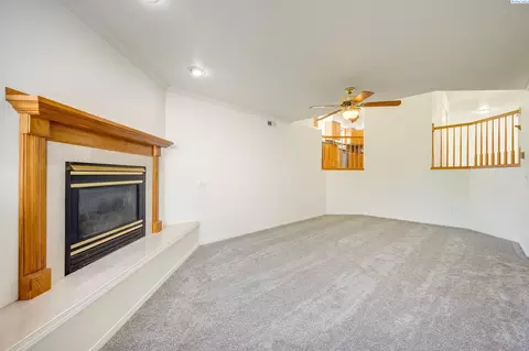 505 NW Robert St, Pullman, WA 99163 photo 20