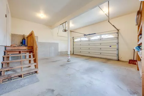 505 NW Robert St, Pullman, WA 99163 photo 32