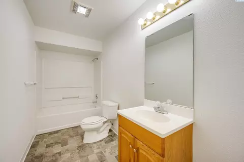 505 NW Robert St, Pullman, WA 99163 photo 29