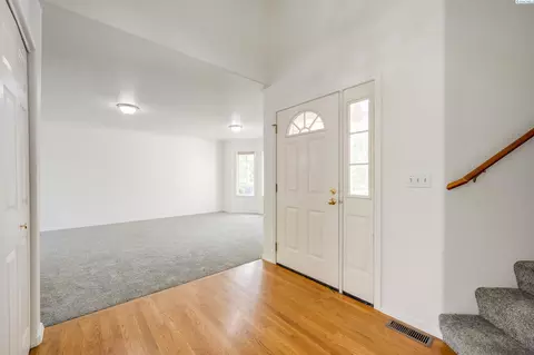 505 NW Robert St, Pullman, WA 99163 photo 23