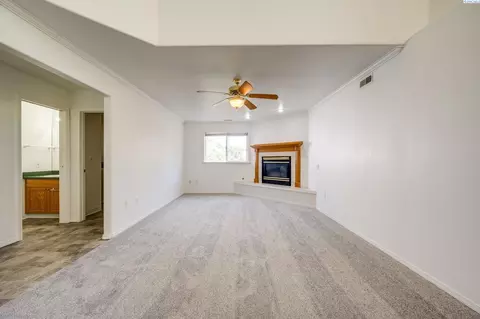 505 NW Robert St, Pullman, WA 99163 photo 18