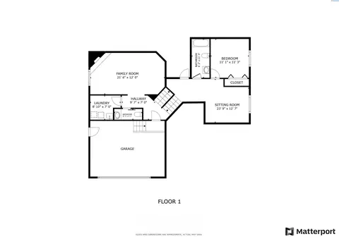 505 NW Robert St, Pullman, WA 99163 photo 36