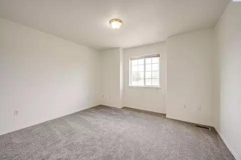 505 NW Robert St, Pullman, WA 99163 photo 21