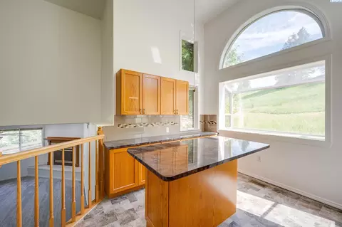 505 NW Robert St, Pullman, WA 99163 photo 4