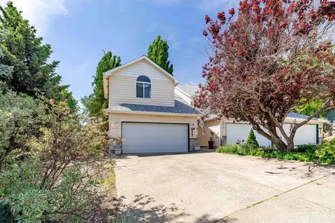 213 NW Brandon, Pullman, WA 99163 photo 1