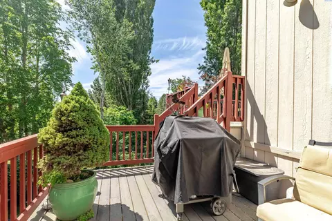 213 NW Brandon, Pullman, WA 99163 photo 32