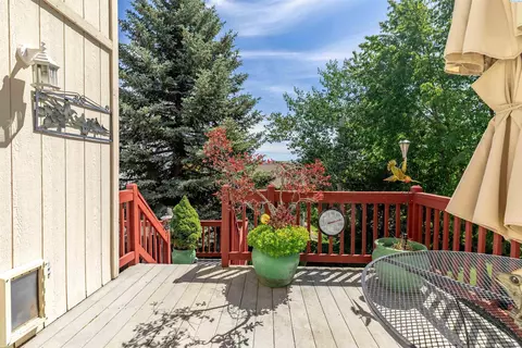213 NW Brandon, Pullman, WA 99163 photo 34