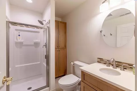 213 NW Brandon, Pullman, WA 99163 photo 25