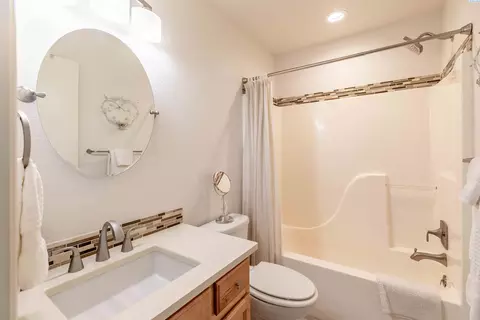 213 NW Brandon, Pullman, WA 99163 photo 11