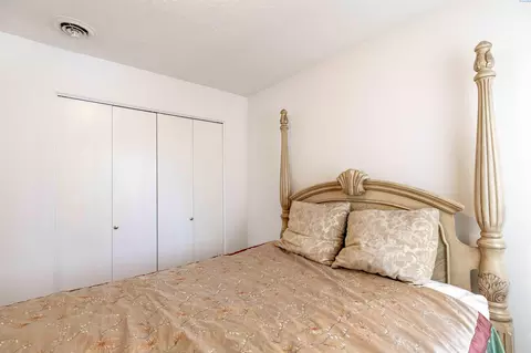 213 NW Brandon, Pullman, WA 99163 photo 20