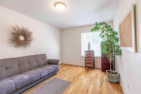 213 NW Brandon, Pullman, WA 99163 photo 21