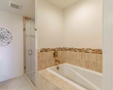 213 NW Brandon, Pullman, WA 99163 photo 17