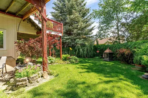 213 NW Brandon, Pullman, WA 99163 photo 31