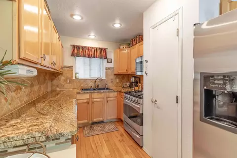 213 NW Brandon, Pullman, WA 99163 photo 9