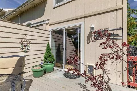213 NW Brandon, Pullman, WA 99163 photo 35