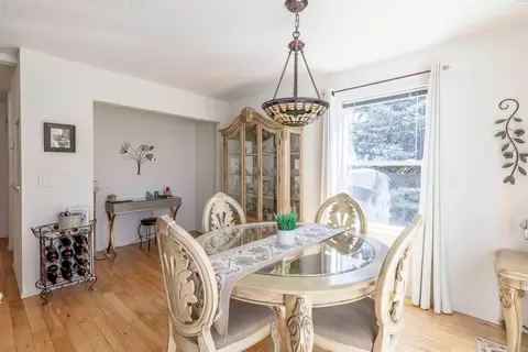 213 NW Brandon, Pullman, WA 99163 photo 6