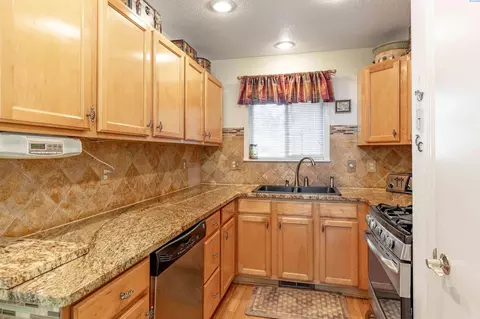 213 NW Brandon, Pullman, WA 99163 photo 10