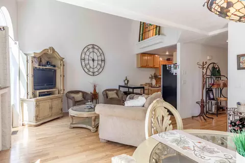 213 NW Brandon, Pullman, WA 99163 photo 4