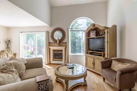 213 NW Brandon, Pullman, WA 99163 photo 5