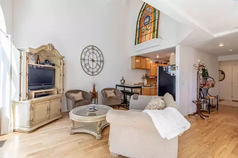 213 NW Brandon, Pullman, WA 99163 photo 8