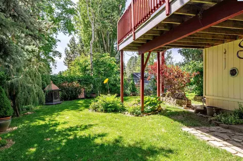 213 NW Brandon, Pullman, WA 99163 photo 29