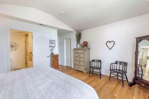 213 NW Brandon, Pullman, WA 99163 photo 14