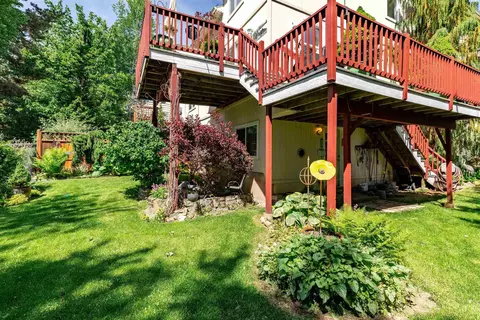 213 NW Brandon, Pullman, WA 99163 photo 30