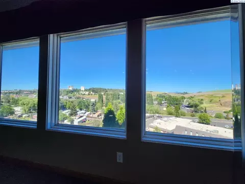 1220 SEarthtone Ct, Pullman, WA 99163 photo 8